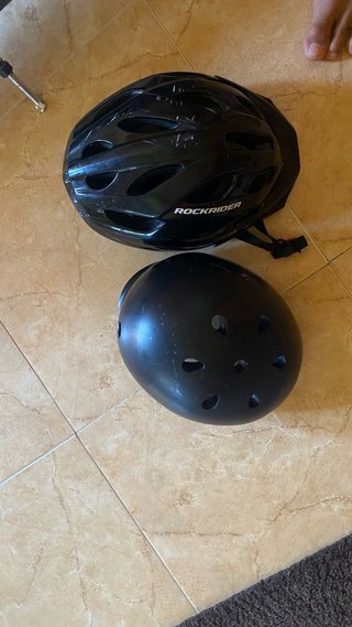 Patinete zwheel zfox