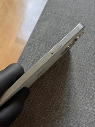 iPhone 15 Pro Max 1TB