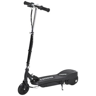 Patinete Eléctrico Niños de +7 Años Scooter USADO