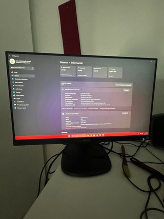 Mini PC BMAX Intel N100 16 GB RAM 512 GB SSD