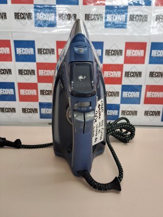 Plancha vapor 2800 W 200 g/min – Rowenta
