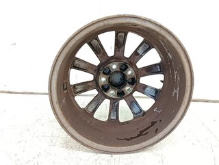 LLANTA OPEL ASTRA G COUPE Y22DTR
