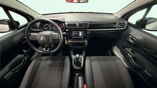 Citroën C3 Origin 5 AÑOS GARANTÍA