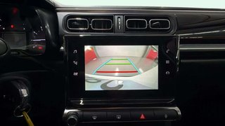 Citroën C3 Origin 5 AÑOS GARANTÍA