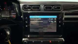 Citroën C3 Origin 5 AÑOS GARANTÍA