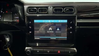 Citroën C3 Origin 5 AÑOS GARANTÍA
