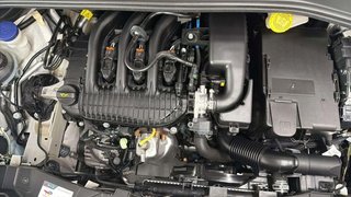 Citroën C3 Origin 5 AÑOS GARANTÍA