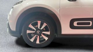 Citroën C3 Origin 5 AÑOS GARANTÍA