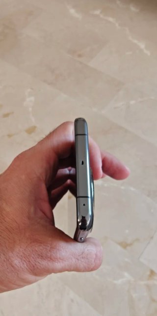 OnePlus 11