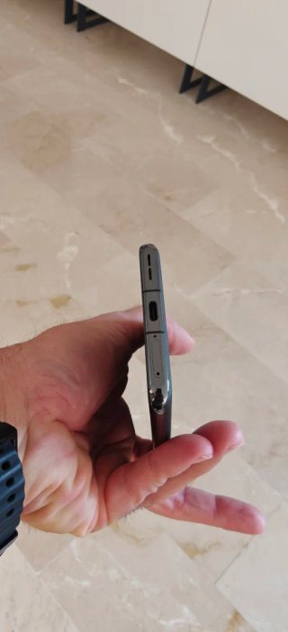 OnePlus 11