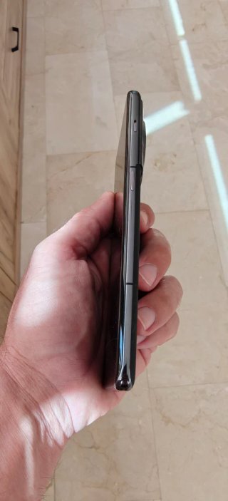 OnePlus 11