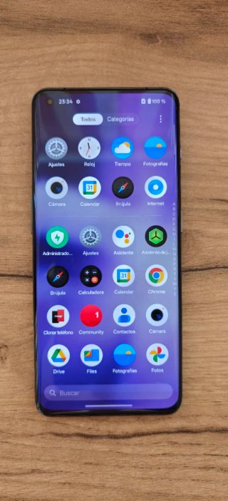 OnePlus 11