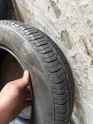 Neumáticos Firestone 175/70R14 82T