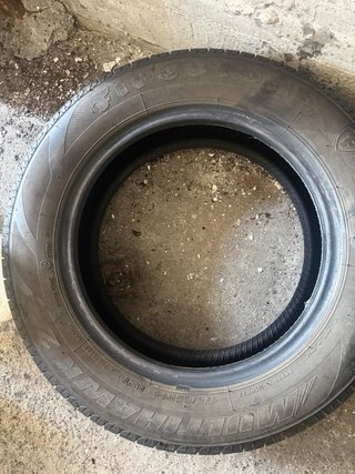 Neumáticos Firestone 175/70R14 82T