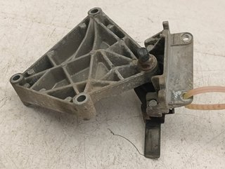 SOPORTE MOTOR RENAULT MEGANE I FASE 2 GRANDTOUR (