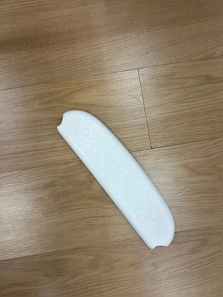 KikkaBoo spoony Trona Bebé 3 en 1, Silla Alta...
