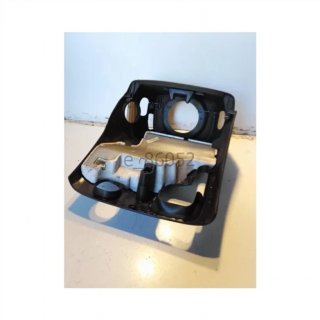 Volante Renault Clio II (1990-2009) 1.5 dC c_86251