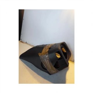 Volante Renault Clio II (1990-2009) 1.5 dC c_86251