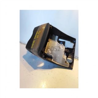 Volante Renault Clio II (1990-2009) 1.5 dC c_86251