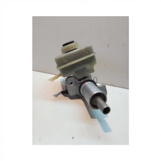 Bomba de freno Bmw Serie 5 (E60) (2003-200 c_58330