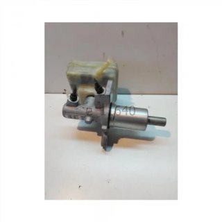 Bomba de freno Bmw Serie 5 (E60) (2003-200 c_58330