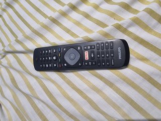 Philips 32PFH5300/88 Televisor LED