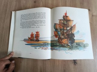 Tu gran libro de cuentos Vol III	Susaeta