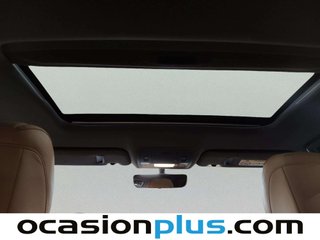 Lexus RC 300h Executive + TS 164 kW (223 CV)