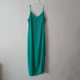Vestido Mango S/36 Nuevo