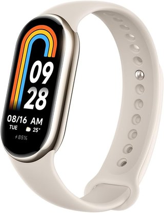 Xiaomi Smart Band 8