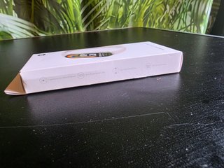 Xiaomi Smart Band 8