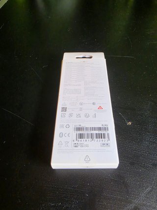 Xiaomi Smart Band 8