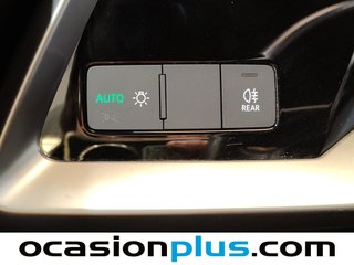 Audi A3 Sportback 30 TFSI 81 kW (110 CV) S tronic