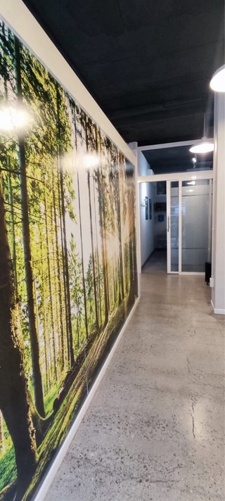 Centro de Fisioterapia