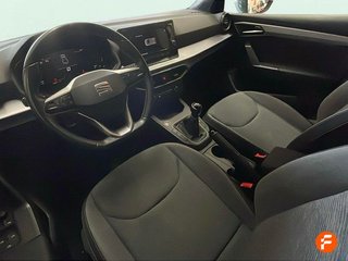 Seat Ibiza 1.0 TSI 85kW Special Edition Xcellence