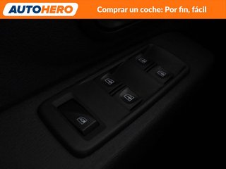 Dacia Lodgy 1.3 TCe SL Xplore