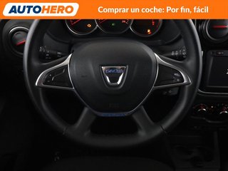 Dacia Lodgy 1.3 TCe SL Xplore