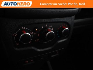 Dacia Lodgy 1.3 TCe SL Xplore