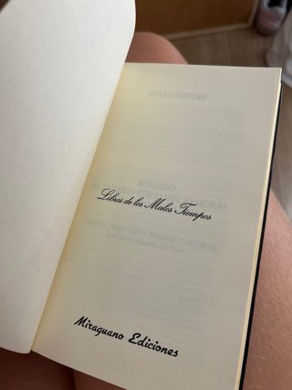 Bushido. El código ético del samurái y el alma ...