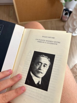 Bushido. El código ético del samurái y el alma ...