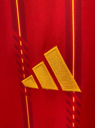 Mundial España 2026
