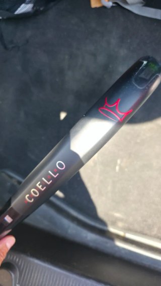 Head Coello Motion 2025
