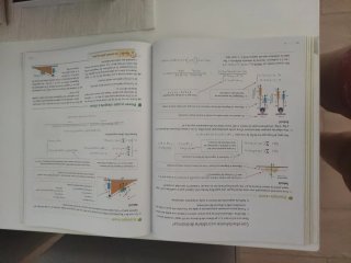 Física i Química Mediterrània : 4t ESO