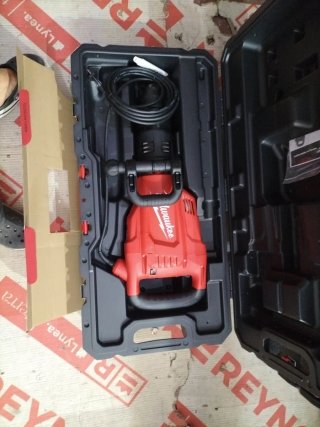 Martillo K 1000 S
