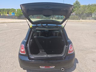 MINI Mini 2014