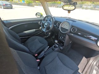 MINI Mini 2014