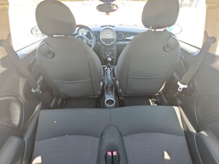 MINI Mini 2014
