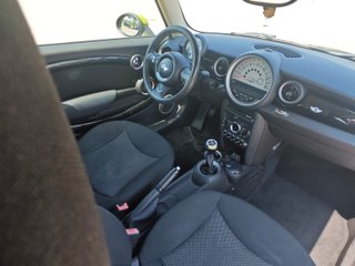 MINI Mini 2014