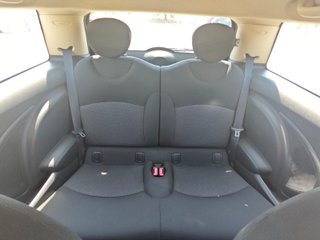 MINI Mini 2014