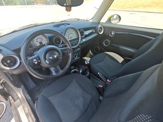 MINI Mini 2014